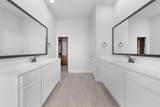 432 Estate Lane - Photo 17