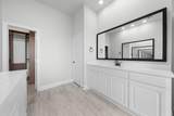 432 Estate Lane - Photo 18