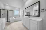 432 Estate Lane - Photo 19
