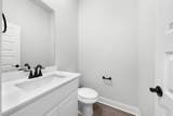 432 Estate Lane - Photo 20