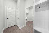 432 Estate Lane - Photo 21
