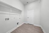 432 Estate Lane - Photo 22