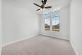 432 Estate Lane - Photo 24