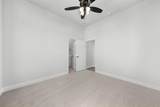 432 Estate Lane - Photo 25