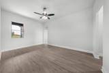 432 Estate Lane - Photo 27