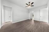 432 Estate Lane - Photo 28