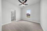 432 Estate Lane - Photo 29