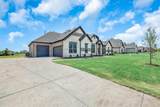 432 Estate Lane - Photo 3