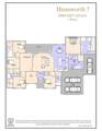 432 Estate Lane - Photo 5
