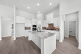 432 Estate Lane - Photo 6