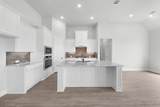 432 Estate Lane - Photo 7