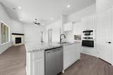 432 Estate Lane - Photo 8
