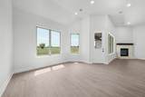 432 Estate Lane - Photo 9