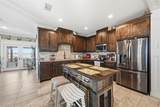 21424 State Highway 78 - Photo 3