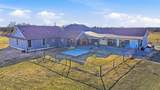 21424 State Highway 78 - Photo 4