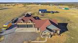 21424 State Highway 78 - Photo 5