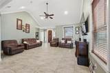 21424 State Highway 78 - Photo 7