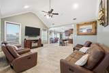 21424 State Highway 78 - Photo 8