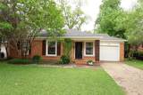2818 Tolosa Drive - Photo 1