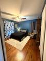 2818 Tolosa Drive - Photo 10