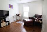 2818 Tolosa Drive - Photo 11