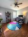 2818 Tolosa Drive - Photo 12