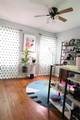 2818 Tolosa Drive - Photo 13