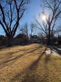 2818 Tolosa Drive - Photo 14