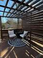 2818 Tolosa Drive - Photo 15