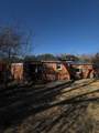 2818 Tolosa Drive - Photo 16