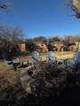 2818 Tolosa Drive - Photo 17