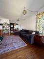 2818 Tolosa Drive - Photo 2