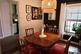 2818 Tolosa Drive - Photo 3