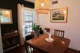 2818 Tolosa Drive - Photo 4