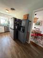 2818 Tolosa Drive - Photo 5