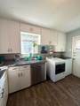 2818 Tolosa Drive - Photo 6