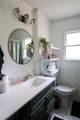 2818 Tolosa Drive - Photo 8