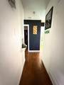 2818 Tolosa Drive - Photo 9
