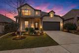9416 Trailway Drive - Photo 40