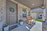 2933 Dixondale Drive - Photo 1