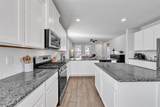 2933 Dixondale Drive - Photo 10