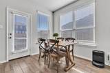 2933 Dixondale Drive - Photo 12