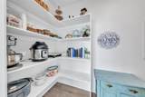 2933 Dixondale Drive - Photo 15