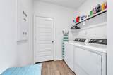 2933 Dixondale Drive - Photo 16