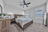 2933 Dixondale Drive - Photo 17