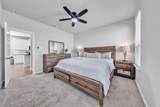 2933 Dixondale Drive - Photo 18
