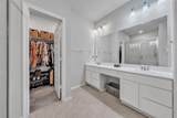 2933 Dixondale Drive - Photo 19