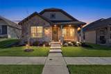 2933 Dixondale Drive - Photo 2