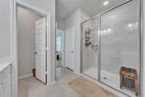 2933 Dixondale Drive - Photo 20