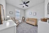2933 Dixondale Drive - Photo 22